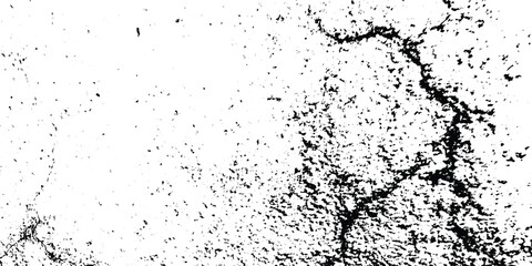 Texture of old gray concrete wall dusty and dirty background.