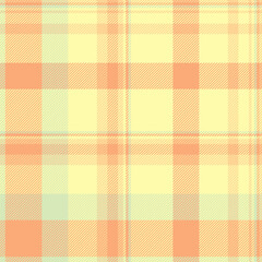 Soft, warmtoned plaid pattern. Ideal for backgrounds, textiles, or designs needing a classic, cozy feel. Versatile for fashion, home decor, and graphic projects.