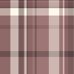 Elegant checkered pattern in muted earth tones. Ideal for backgrounds, textiles, or creative design projects requiring a subtle, geometric touch.