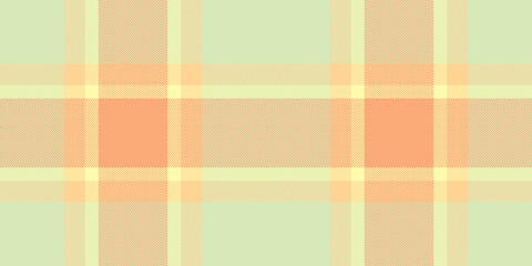 Soft pastel plaid pattern.  Perfect for textile design, wallpaper, packaging, or website backgrounds.  Evokes feelings of calmness and spring.  Subtle texture adds visual interest.