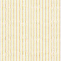Obraz premium Seamless vertical striped pattern in soft cream and pale yellow tones with subtle texture. Light elegant background perfect for wallpaper, textiles, stationery, branding, minimalist design projects.