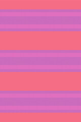 Pastel background textile vector, aztec texture seamless lines. Marriage stripe fabric pattern vertical in violet and red colors.