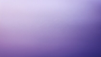 Fototapeta premium abstract purple background