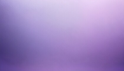 Fototapeta premium purple background with light