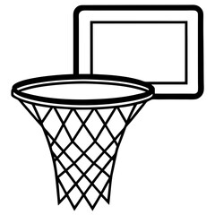 3d rendered illustration of a toilet