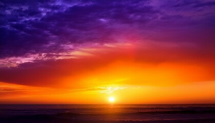 Fototapeta premium set of doodle icons