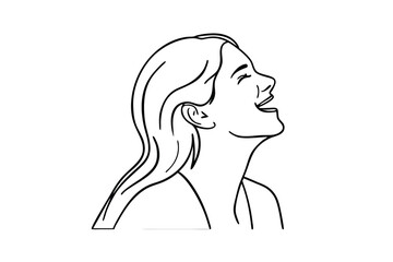 Hamsa Hand Evil Eye Protection Amulet Spiritual Symbolism Design