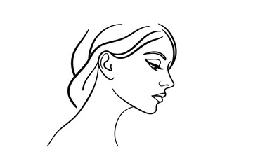 Yin Yang Symbol Meditation Nature Tree Balance Harmony Life Peace