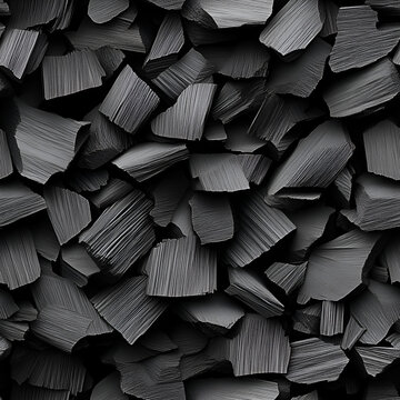 woodchips