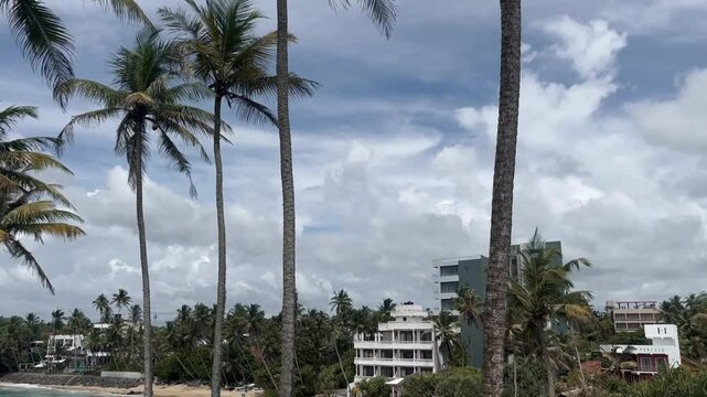 amazingly attractive hades in sri lanka