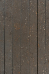 Photo of ground texture pattern