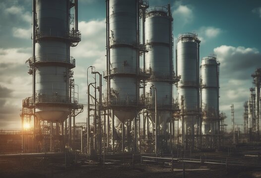 energy change reducing carbon zero save footprint green action concept net ccs limit global capture storage emissions reduce warming commitment climate target education ball business strategy