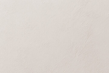 Seamless Textured Plaster Wall Texture with Subtle Bumps and Brush Patterns, Flat Top-Down View, Neutral White or Beige Tones, Ideal for Interior, Architectural, or Minimalist Background Designs