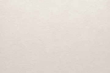 Seamless Textured Plaster Wall Texture with Subtle Bumps and Brush Patterns, Flat Top-Down View, Neutral White or Beige Tones, Ideal for Interior, Architectural, or Minimalist Background Designs