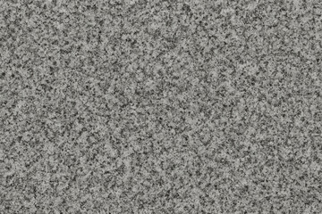 Fototapeta premium Seamless Matte Granite Surface Texture with Speckled Stone Patterns and Neutral Tones, Flat Top-Down View, Ideal for Architecture, Interior Design, or Product Backgrounds Requiring Natural Stone Look