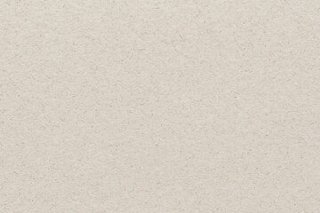 Seamless Recycled Paper Fiber Texture with Natural Fibers and Subtle Imperfections, Flat Top-Down View, Eco-Friendly Organic Look, Ideal for Craft, Sustainable, or Educational Design Backgrounds