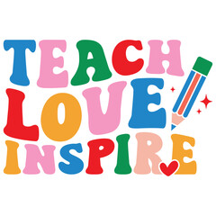 teach love inspire svg png,Teacher, Teacher Svg, Teacher Png, Teacher Life, Teach, Teacher T-shirt, Teacher Gift, Retro Teacher, Back To School, School, Teacher Clipart,
Teacher Quote, Teacher Sayings