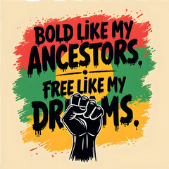 A Celebration of Culture and Elegance – Honoring Heritage Through Timeless Beauty