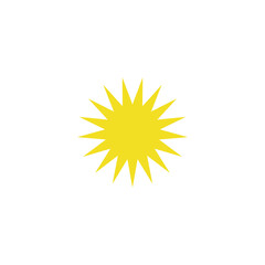 Sun icon illustration png. Sun Icon png. Star icon png.
