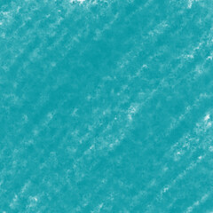 blue water background