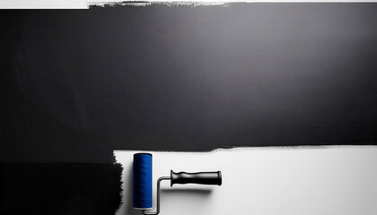 東京・つくば市で外壁塗装・雨漏り修繕をお考えの方へ|合同会社 HIGH