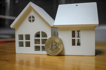 bitcoin as an alternative to invest