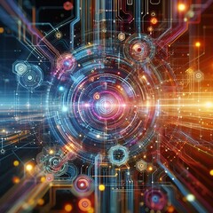 Advancing AI and IoT Integration: Revolutionizing Smart Technologies for Future Innovation	