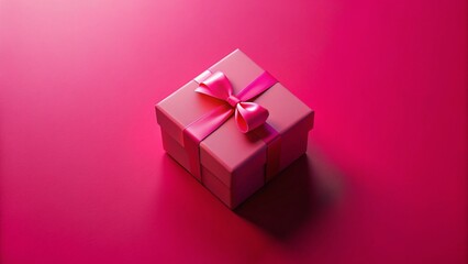 LimitedTime Pink Gift Box Sale Event Elevate Your Gifting with Exquisite Presents