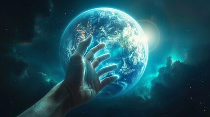 Cutting edge interface of global supply chain management software for streamlined operations