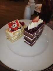 Double Yumm 