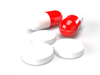 DRUG