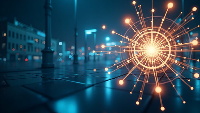 Upgrade Digital Photo Repositories: Leverage Global Market Insights to Optimize Image Curation & Elevate Contemporary Digital Asset Frameworks in Photo Stock Concept