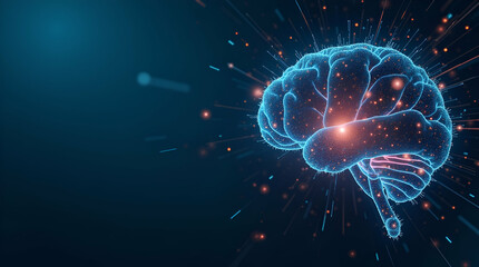 Enhance photo stock solutions by applying dynamic AI adaptation techniques that refine image processing capabilities and improve digital asset categorization systems in  Photo Stock  Concept  and empt