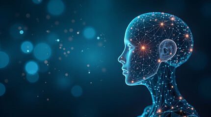 Optimize Image Curation in Photo Stock: Harnessing AI in Decision Sciences for Data-Driven Image Selection and Advanced Digital Asset Management Solutions