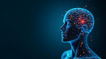 Adaptive Machine Reasoning: Advanced Cognitive Algorithms for Efficient Problem Solving in Photo Stock Concepts with Visual Narratives and Strategic Empty Space