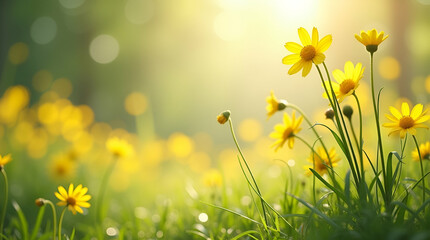 Capture May's vibrant energy with stunning scenes of nature, cultural celebrations, and seasonal optimism in our Photo Stock collection.