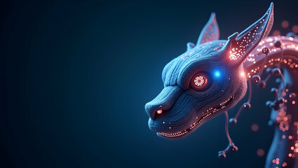 Revolutionizing Gaming with Innovative Agentic AI: Explore Adaptive Behavior, Immersive Interactivity, and Advanced Digital Narratives in Photo Stock Concepts for Engaging Virtual Experiences