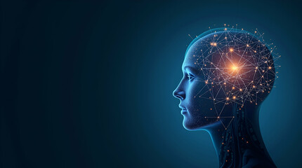 Obraz premium Explore our refined visual narrative that highlights adaptive machine reasoning and advanced cognitive algorithms, delivering efficient problem solving and digital innovation in photo stock concepts.