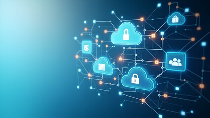 Explore contemporary visual narratives showcasing automated invoicing within digital platforms, featuring robust cloud systems and seamless billing interfaces for optimized corporate finance.