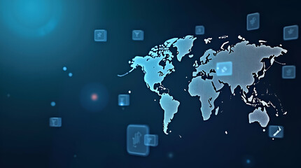 Naklejka premium Stablecoin backed forex solutions modernize currency markets deploying blockchain integrated stable digital assets secure automated conversion protocols advanced financial technology enhanced transact