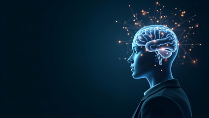 Elegant visual narrative illustrating AI powered problem solving with refined analytics advanced algorithmic frameworks and dynamic computational models addressing complex challenges in digital ecosys