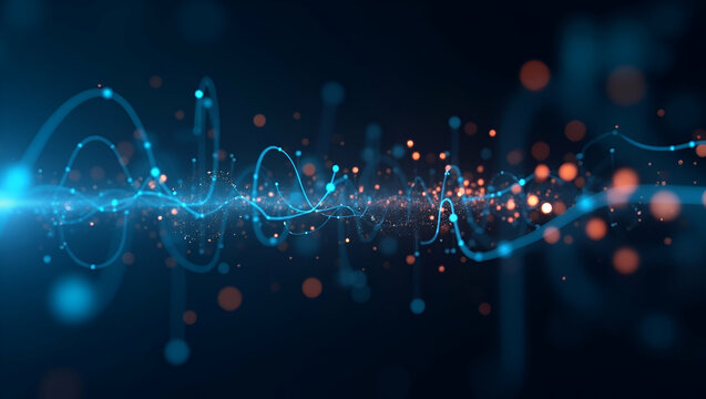 Revolutionize Your Workflow: Advanced AI Planning and Scheduling Systems for Futuristic Photo Stock Concepts with Dynamic Resource Optimization and Visuals