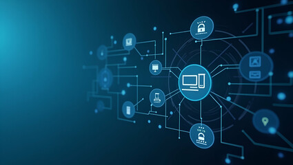 Revolutionize Insurance Claims: AI-Driven Processing, Automated Assessments, and Secure Digital Workflows for Faster Resolutions in Modern Finance Imagery