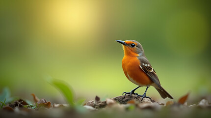 Obraz premium Explore dynamic birdwatching in May with stunning macro photography, showcasing avian diversity and nature's beauty in refined settings.
