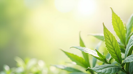 Explore premium wellness stock imagery that embodies clean, fresh air with balanced natural tones, perfect for your creative projects.