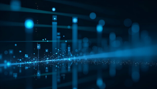 Revolutionize Your Workflow: Advanced AI Planning and Scheduling Systems for Futuristic Photo Stock Concepts with Dynamic Resource Optimization and Visuals