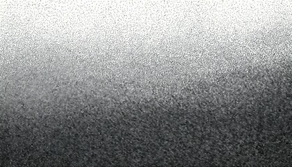 Obraz premium metal texture background