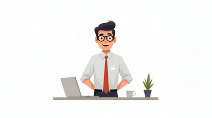 Enhance your photo stock solutions with dynamic AI techniques for refined image processing and improved digital asset categorization.