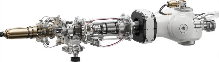 Hand-painted rooster plate, charming country design, perfect for kitchen or dining - hand pattern shabby