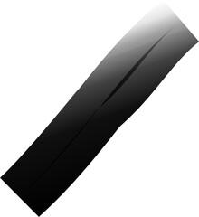 Modern Abstract Icon Pack – Unique, Multifunctional, and Eye-Catching Symbols for All Creative Projects